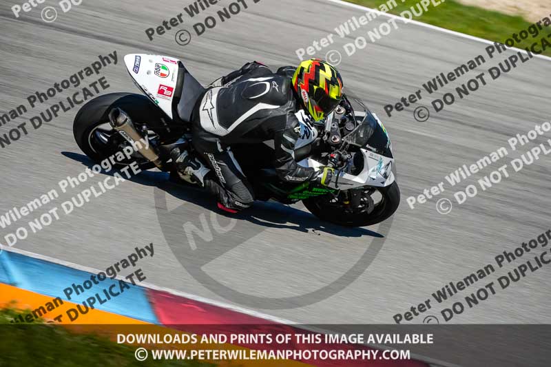 Brno;event digital images;motorbikes;no limits;peter wileman photography;trackday;trackday digital images